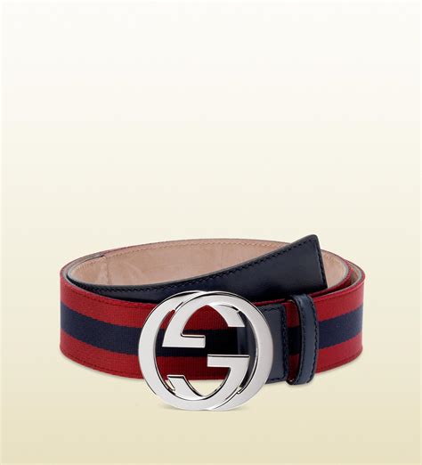 saks gucci belt|gucci belt clearance.